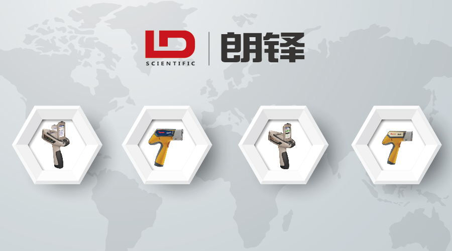 朗铎科技为汽车镀层检测提供全新解决方案(图2) 朗铎科技为汽车镀层检测提供全新解决方案(图2)