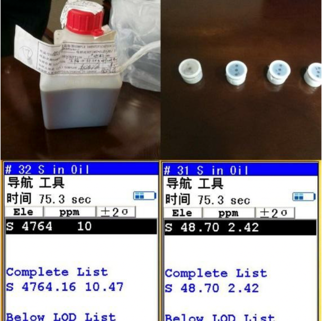 屏幕快照 2022-05-25 下午5.18.55.png 图片