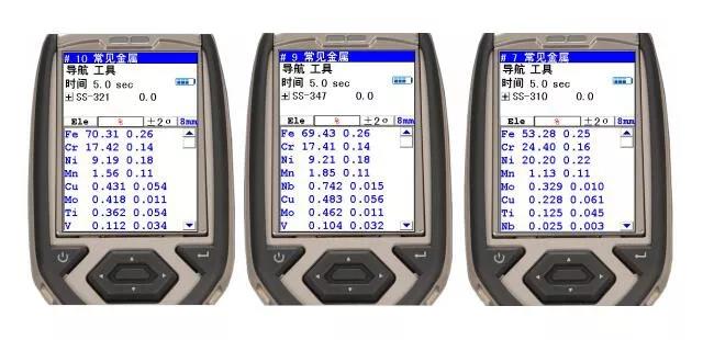 高温天危险化学品储存场所应注意哪些安全问题?(图3) 高温天危险化学品储存场所应注意哪些安全问题?(图3)