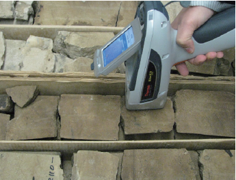 【解决方案】油气上游勘探和生产中的利器(图2) 【解决方案】油气上游勘探和生产中的利器(图2)