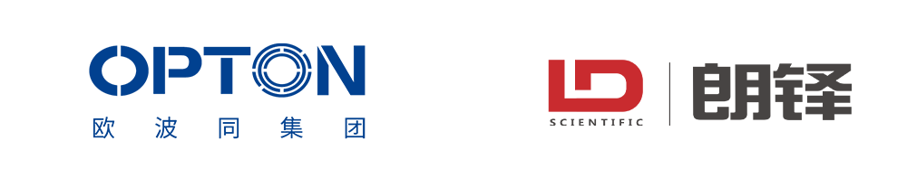 关于朗铎(图1)